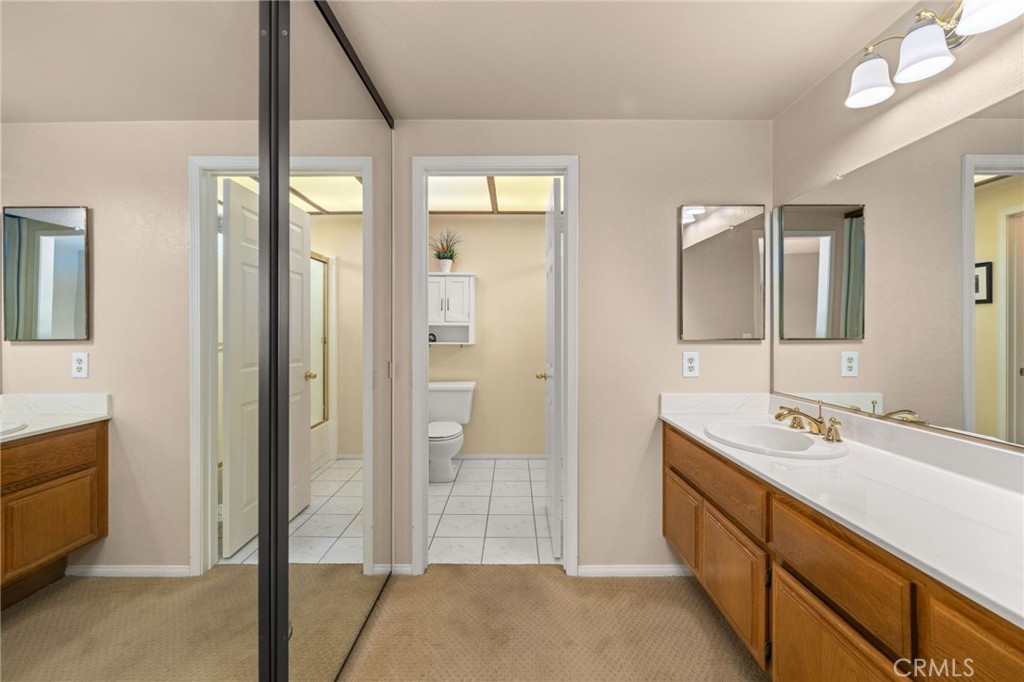 2137 Turquoise Circle