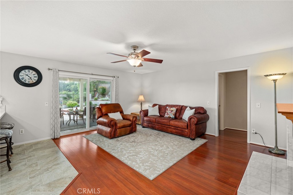 2137 Turquoise Circle