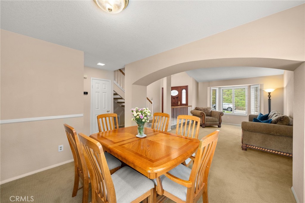 2137 Turquoise Circle