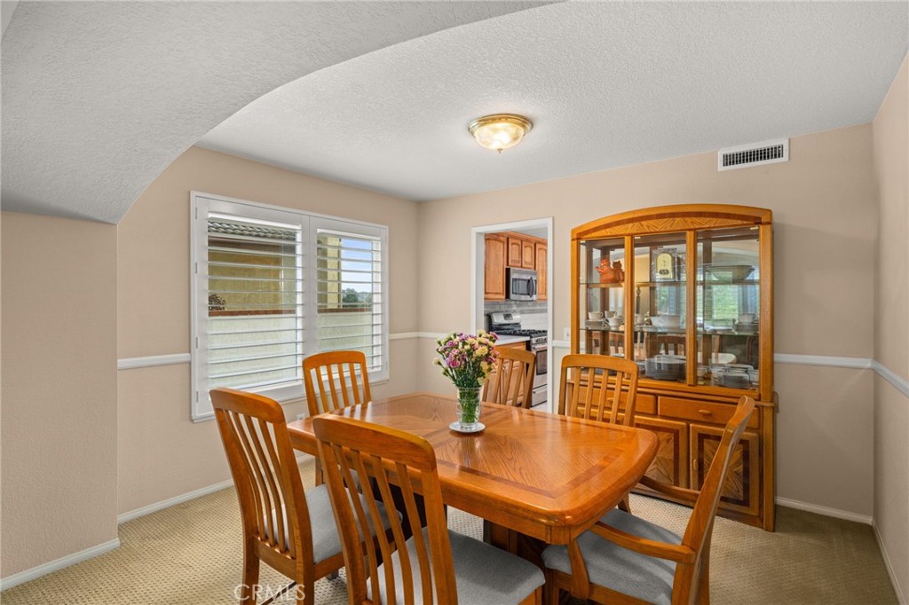 2137 Turquoise Circle