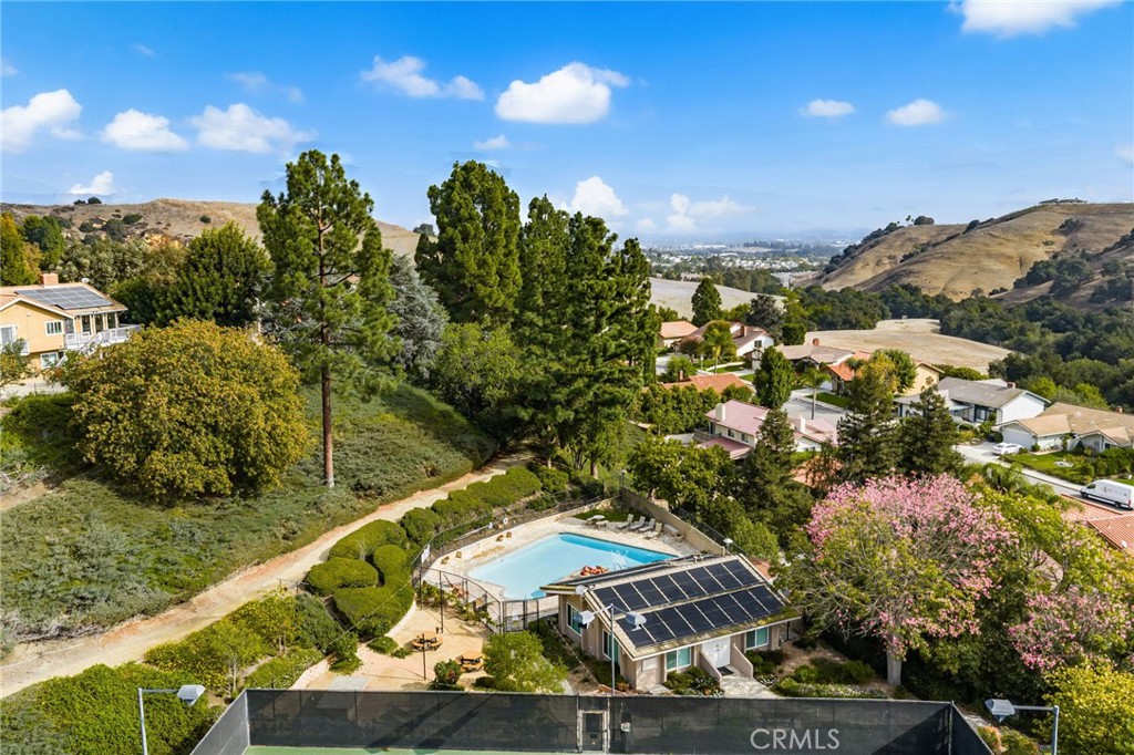 2137 Turquoise Circle