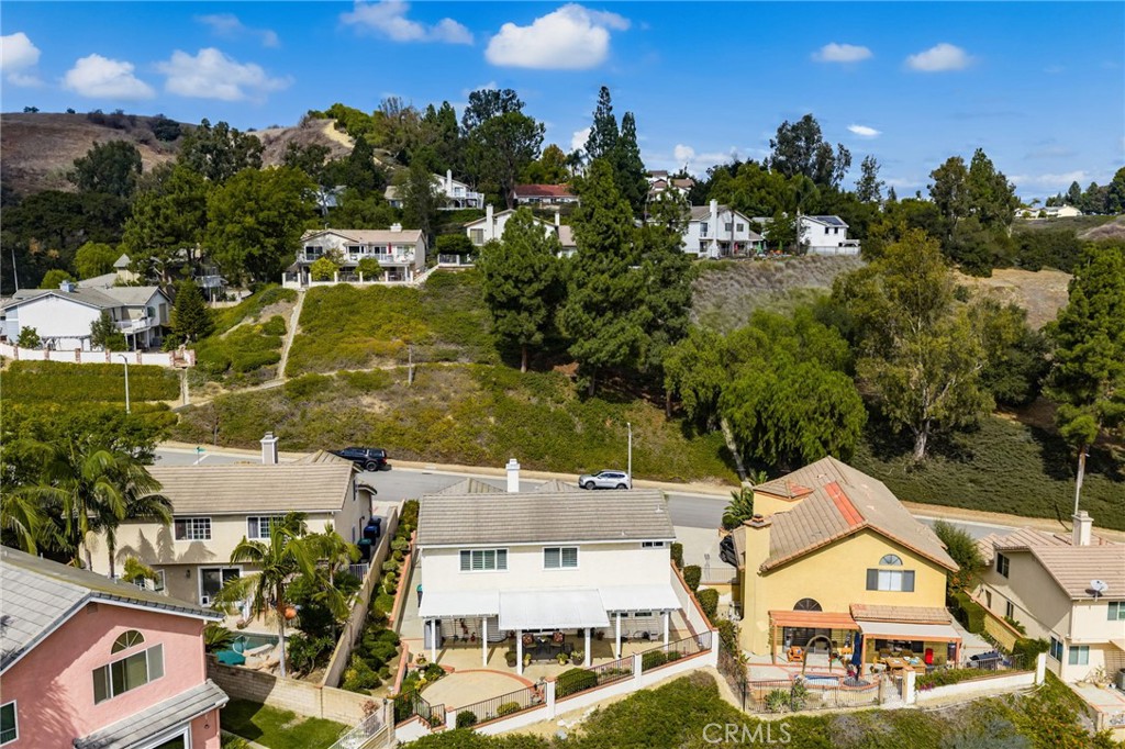 2137 Turquoise Circle