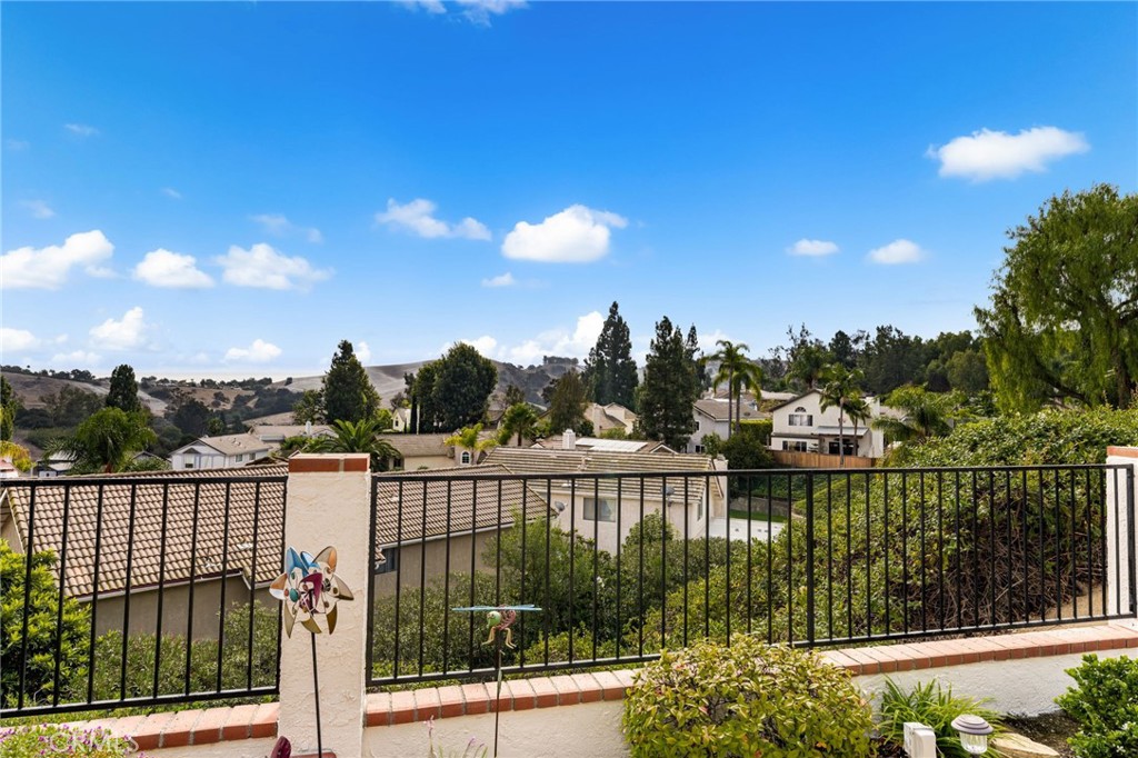 2137 Turquoise Circle