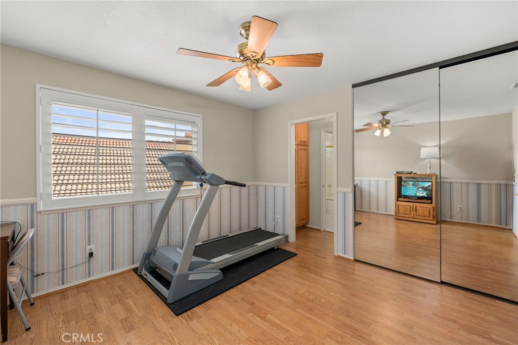 2137 Turquoise Circle