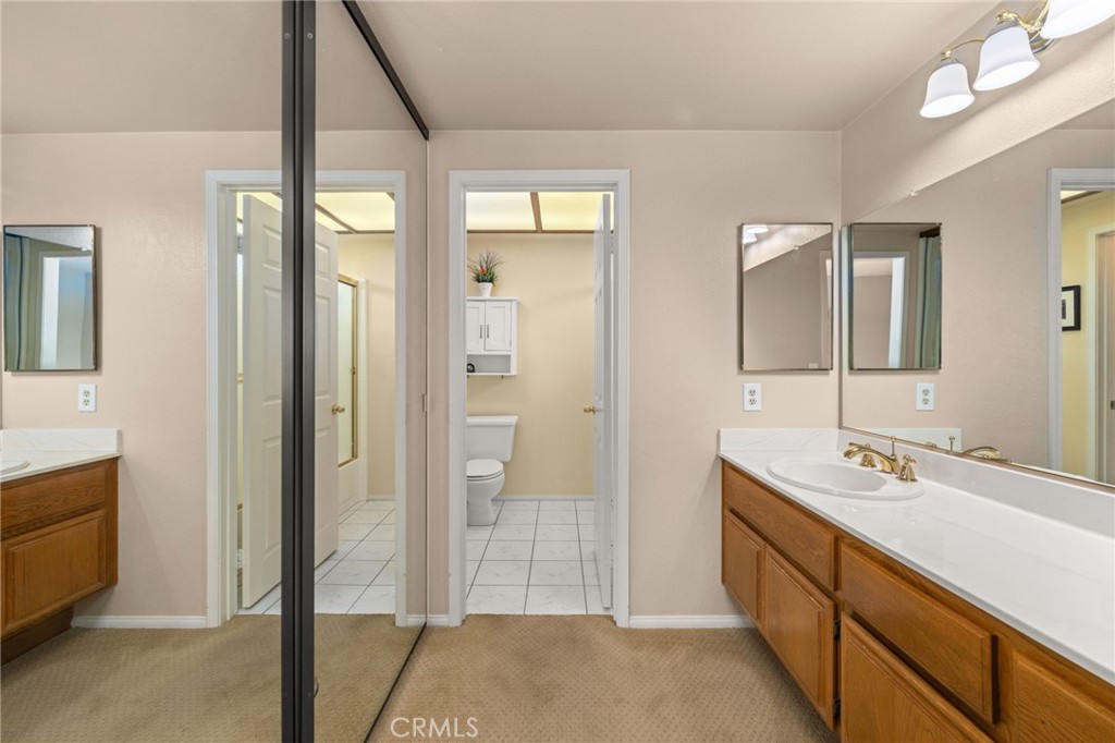 2137 Turquoise Circle