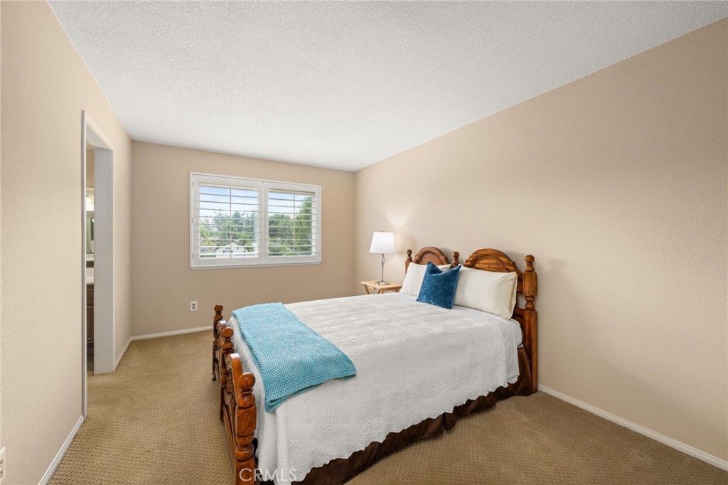 2137 Turquoise Circle