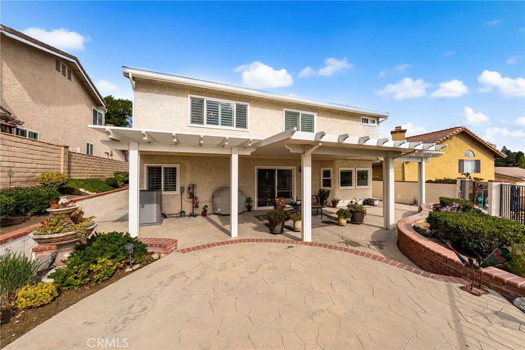 2137 Turquoise Circle