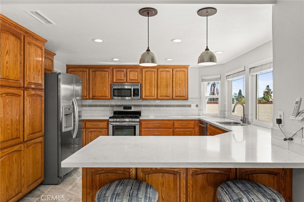 2137 Turquoise Circle