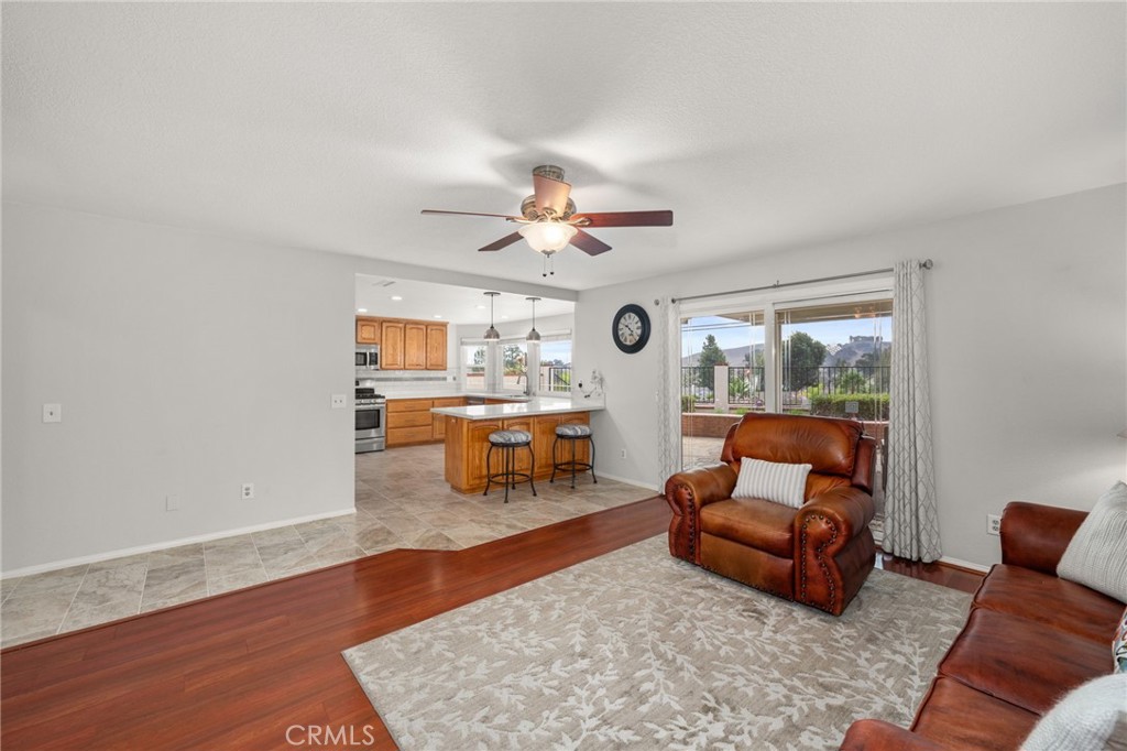 2137 Turquoise Circle