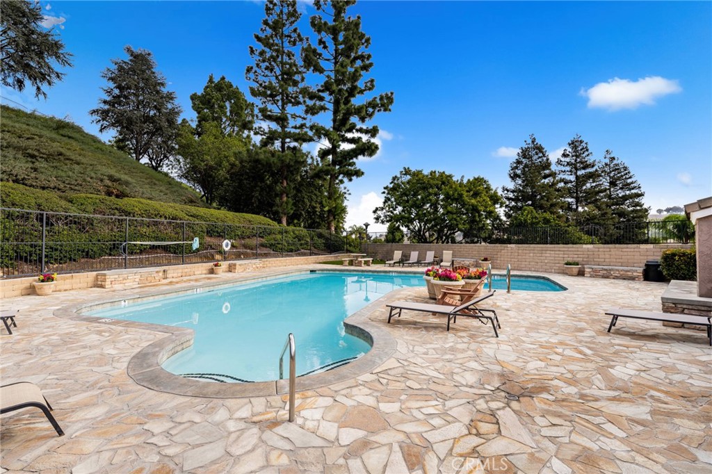 2137 Turquoise Circle