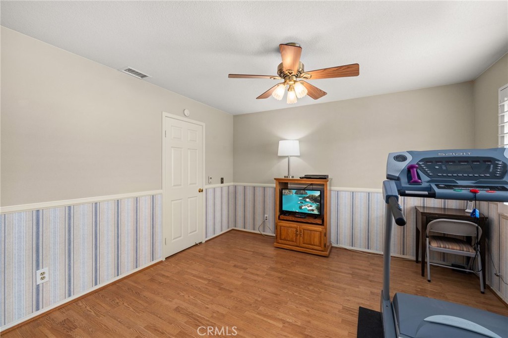 2137 Turquoise Circle