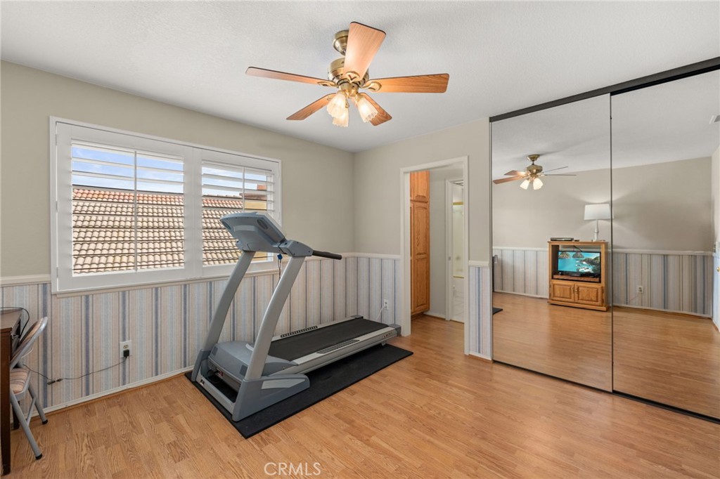 2137 Turquoise Circle