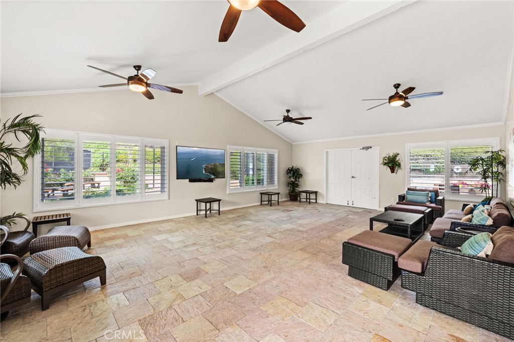 2137 Turquoise Circle