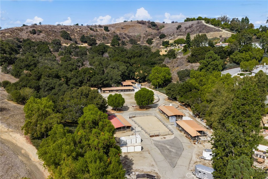 2137 Turquoise Circle