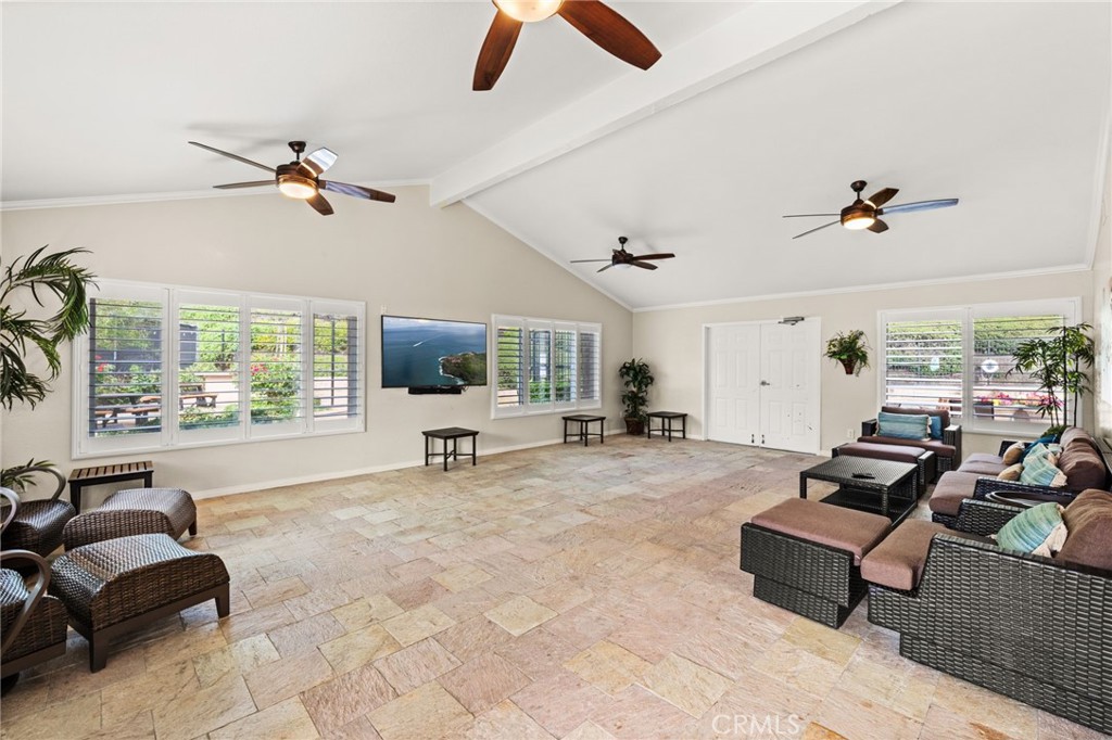 2137 Turquoise Circle