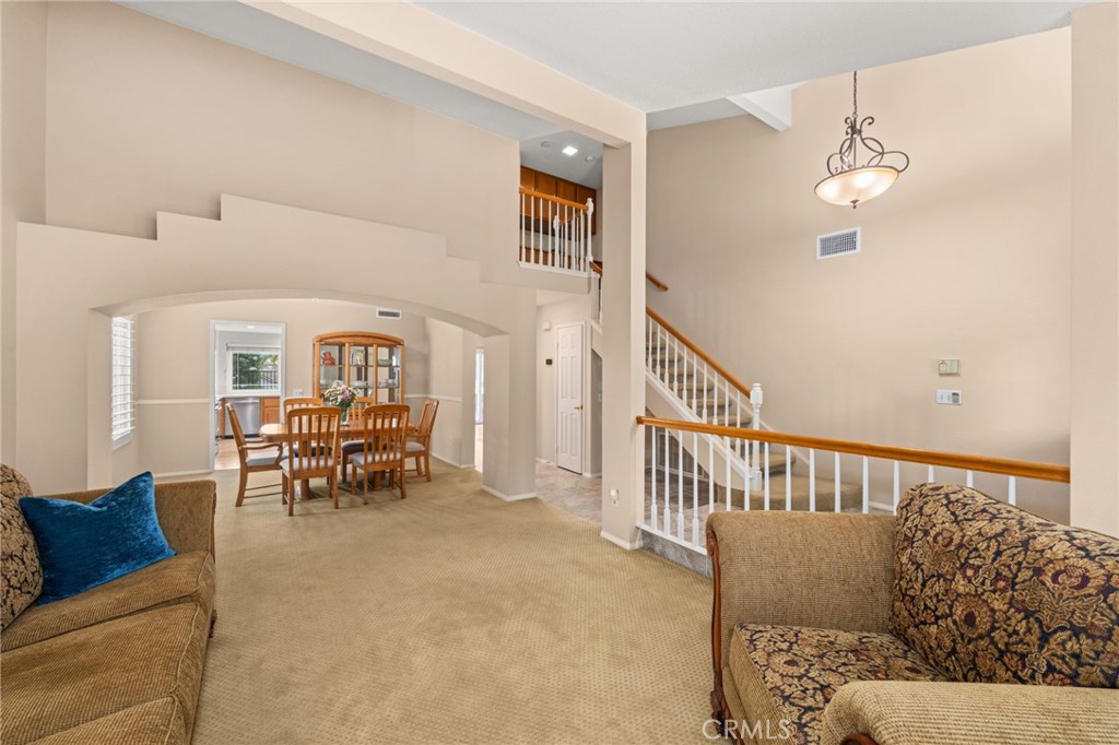 2137 Turquoise Circle