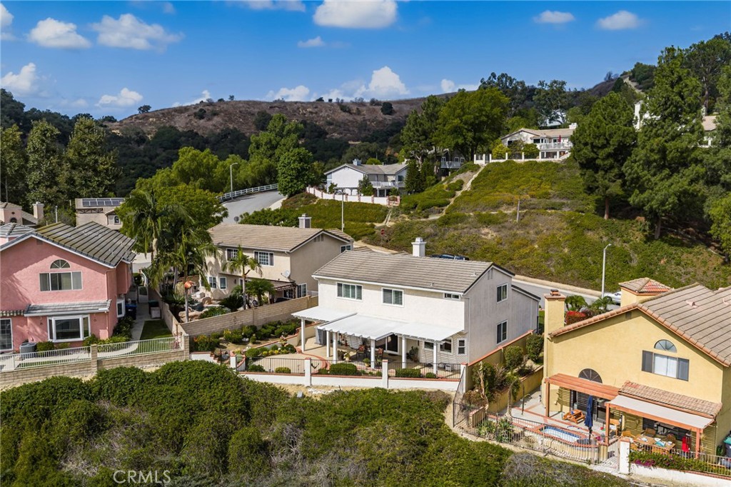 2137 Turquoise Circle