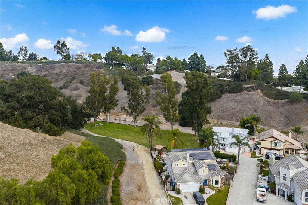 2137 Turquoise Circle