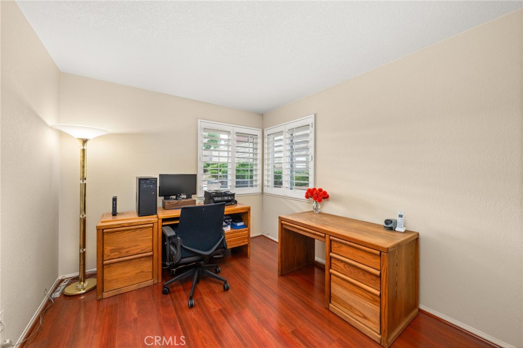 2137 Turquoise Circle