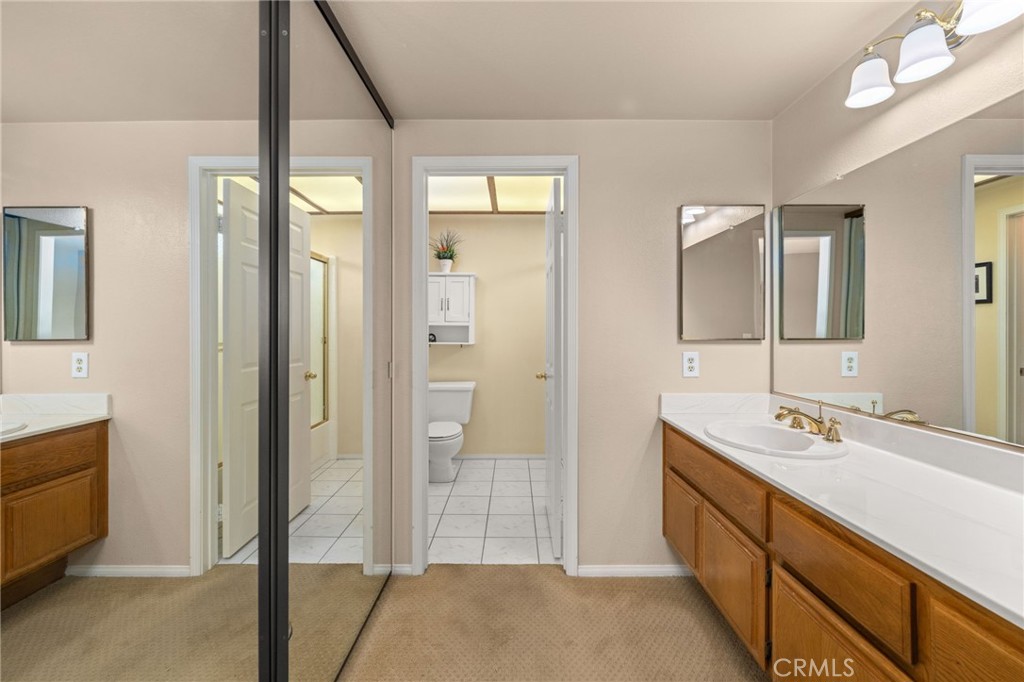 2137 Turquoise Circle