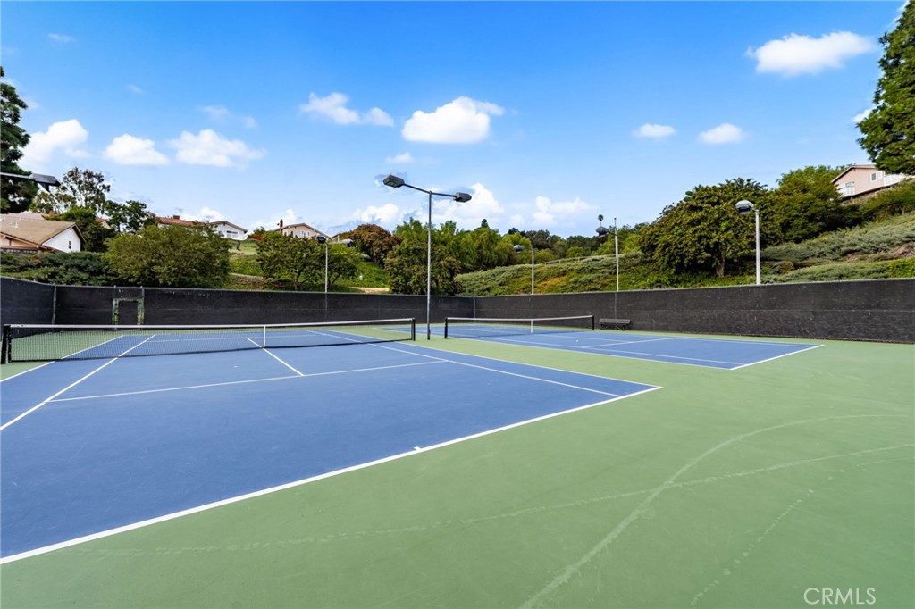 2137 Turquoise Circle