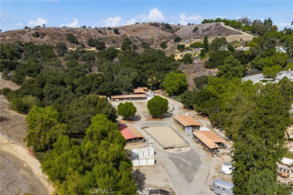 2137 Turquoise Circle