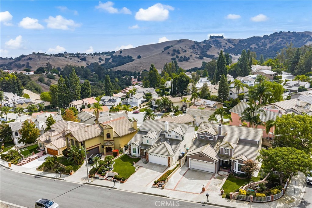 2137 Turquoise Circle