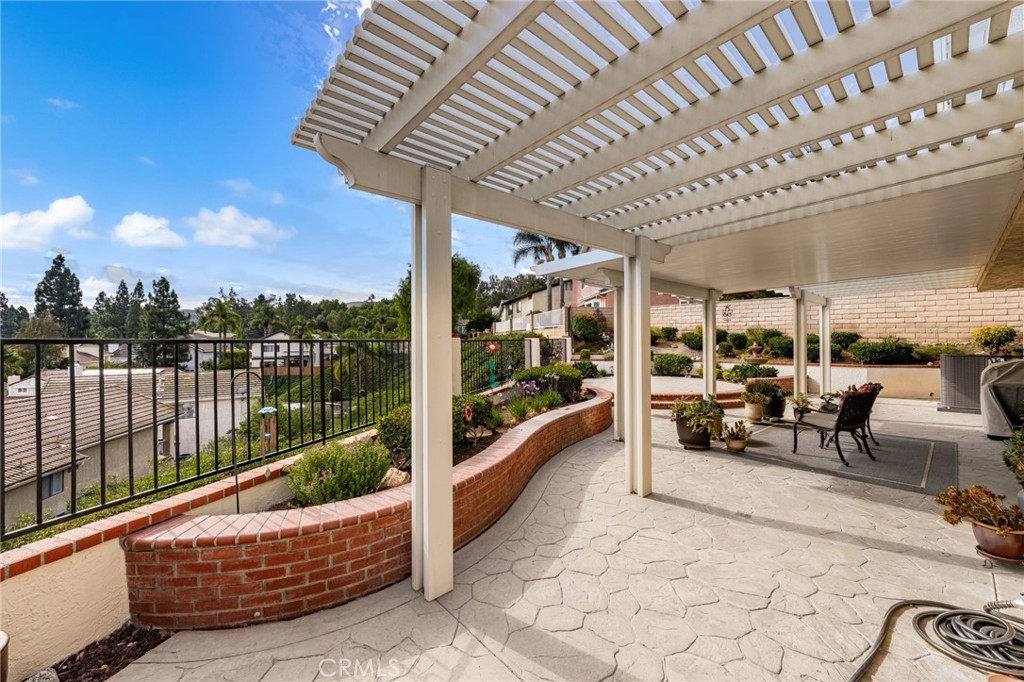 2137 Turquoise Circle