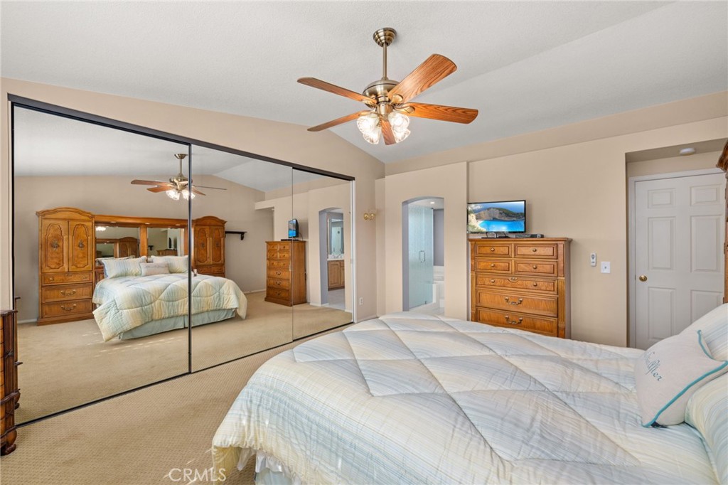 2137 Turquoise Circle