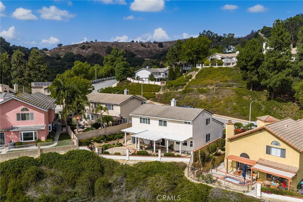 2137 Turquoise Circle