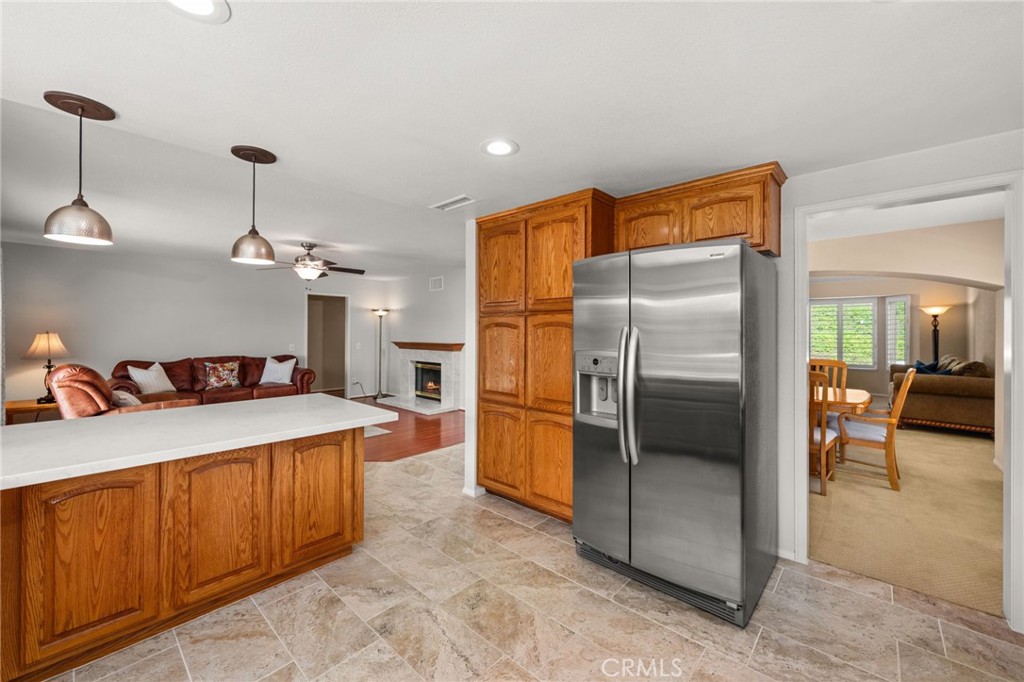 2137 Turquoise Circle