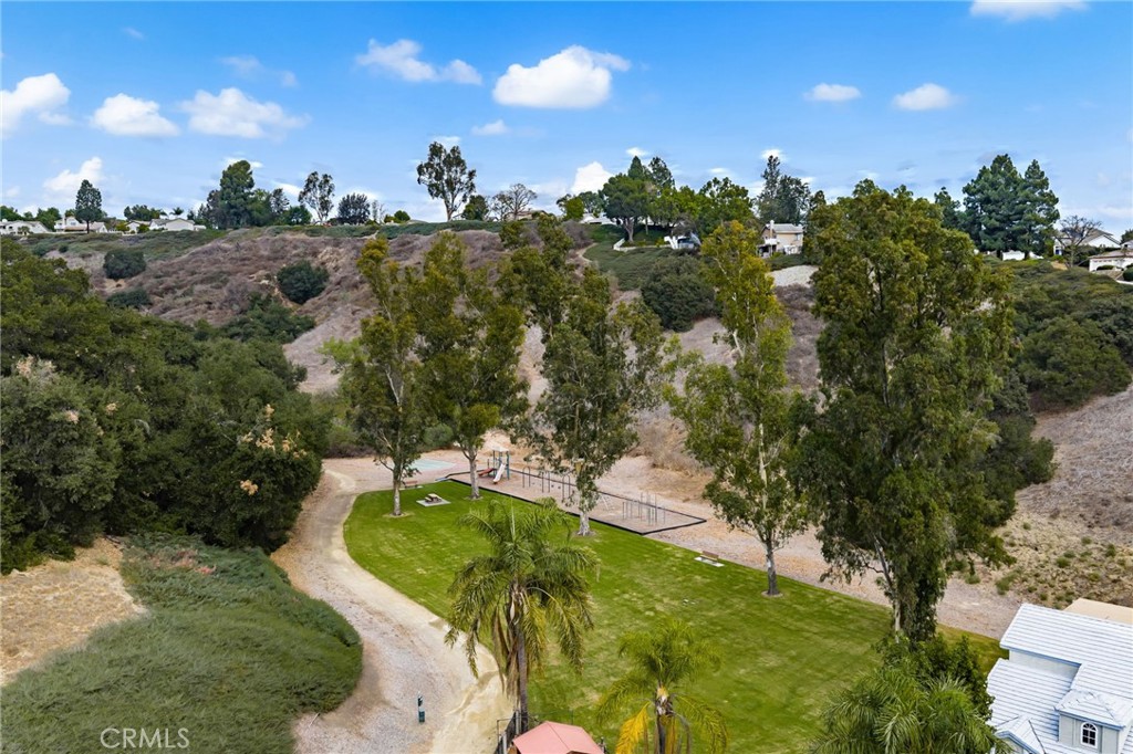 2137 Turquoise Circle