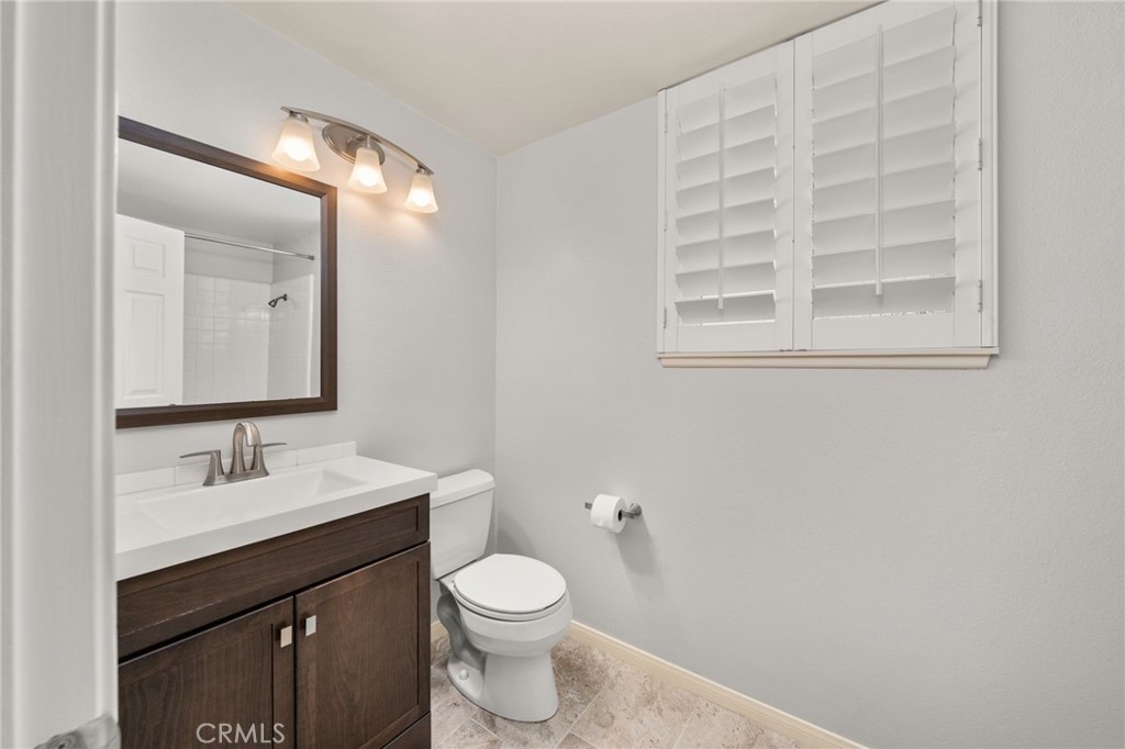 2137 Turquoise Circle