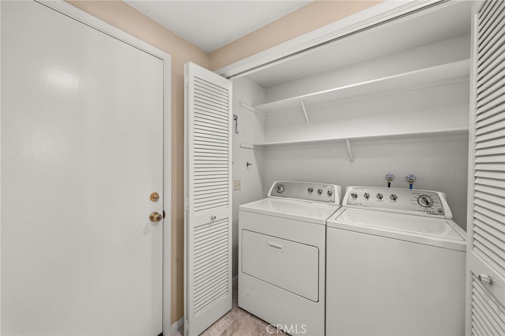 2137 Turquoise Circle