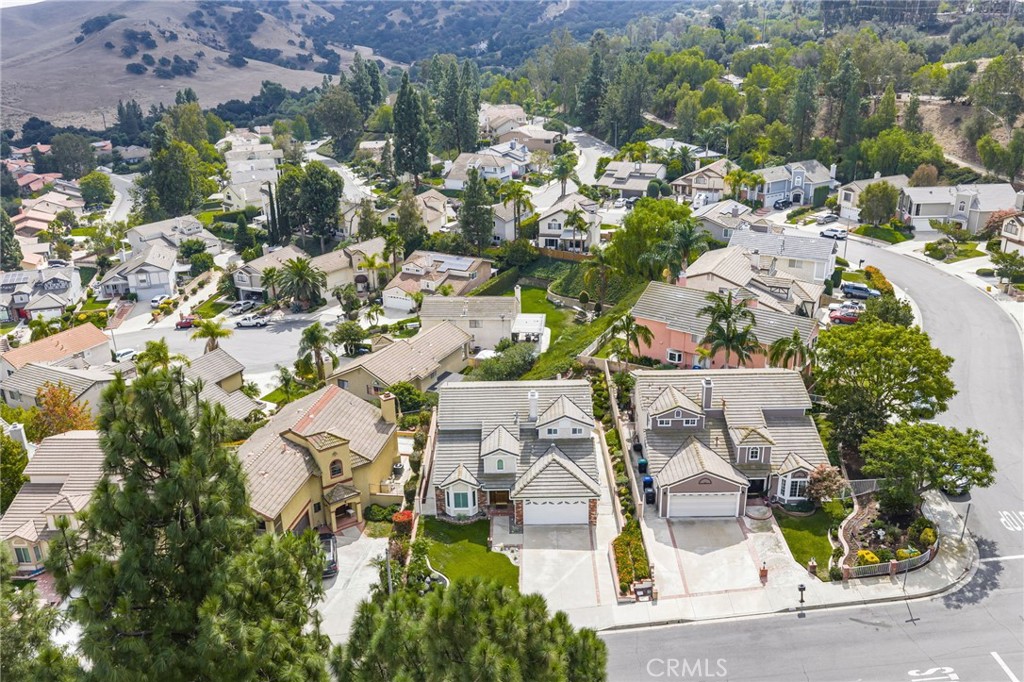 2137 Turquoise Circle