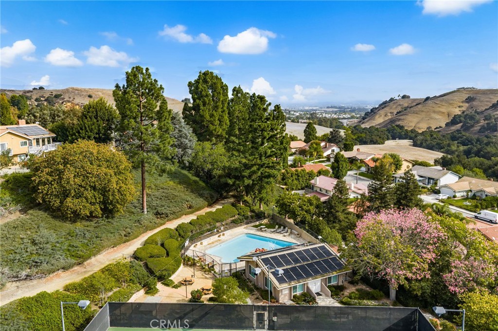 2137 Turquoise Circle