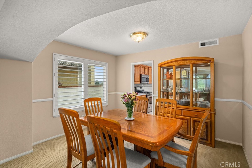 2137 Turquoise Circle