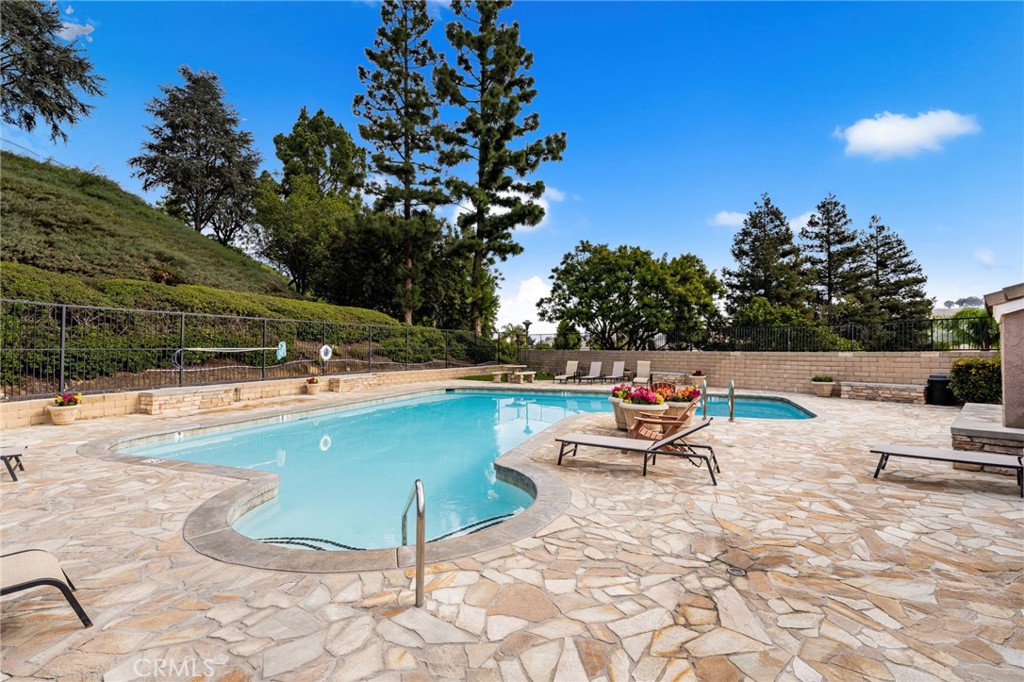 2137 Turquoise Circle