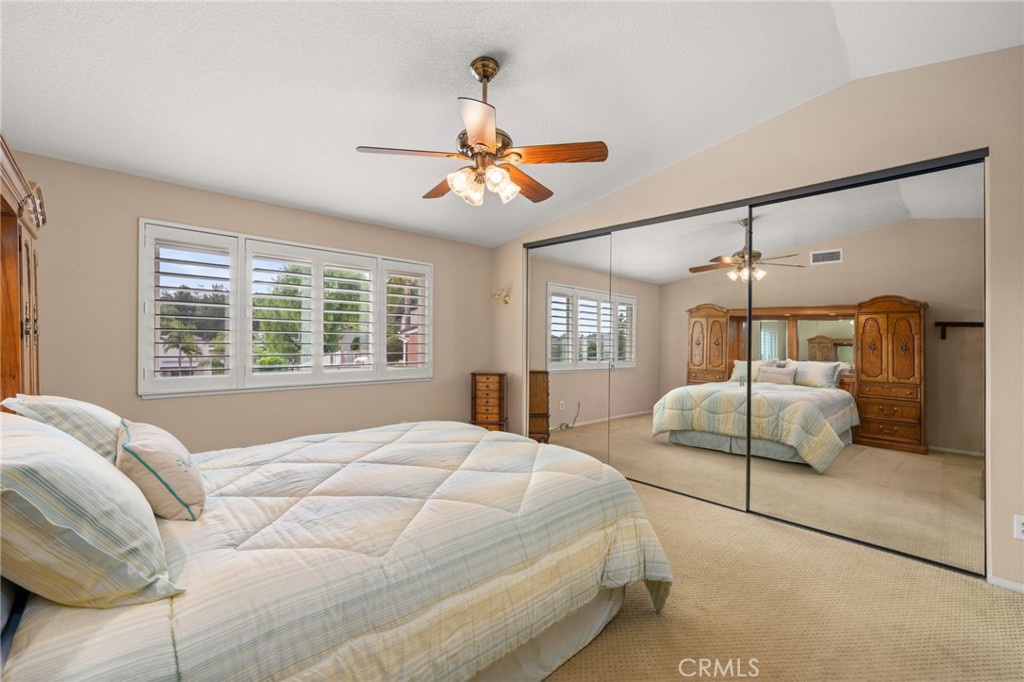 2137 Turquoise Circle