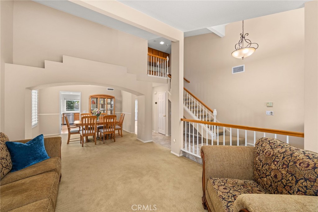 2137 Turquoise Circle