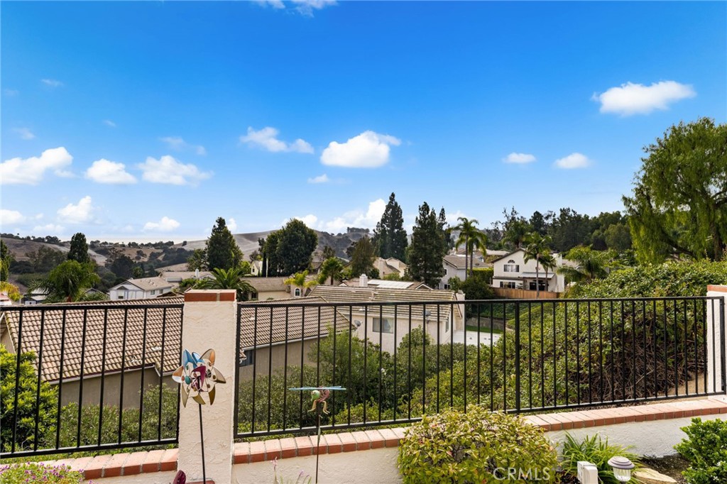 2137 Turquoise Circle