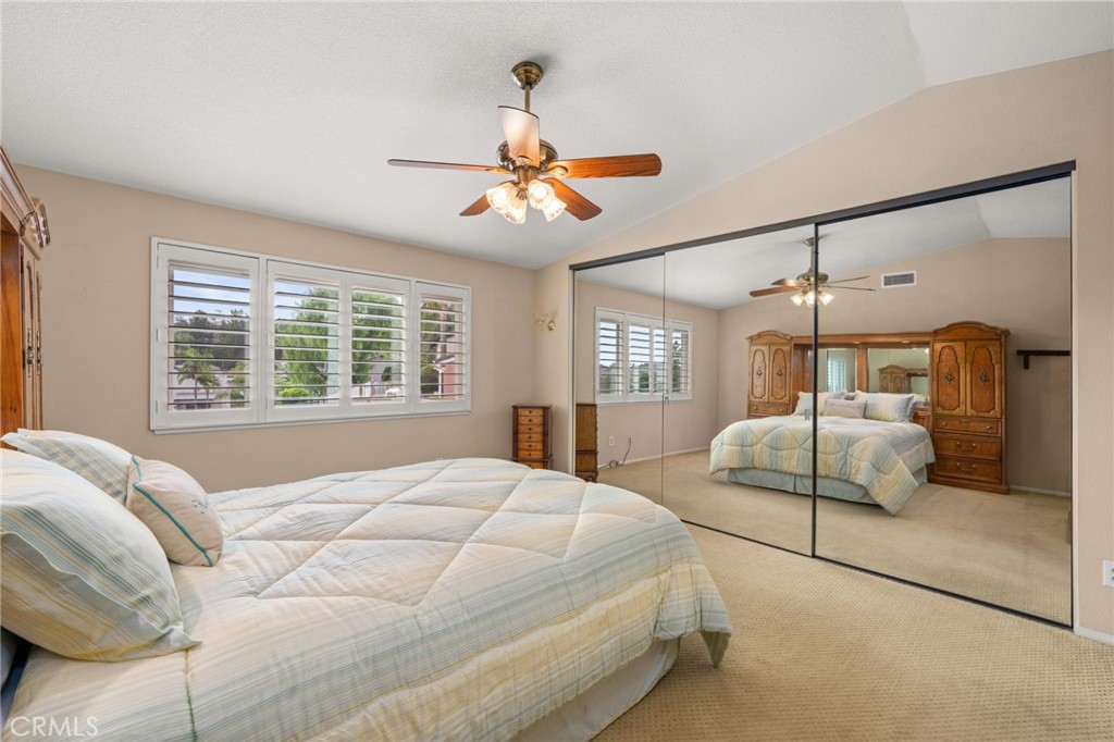 2137 Turquoise Circle