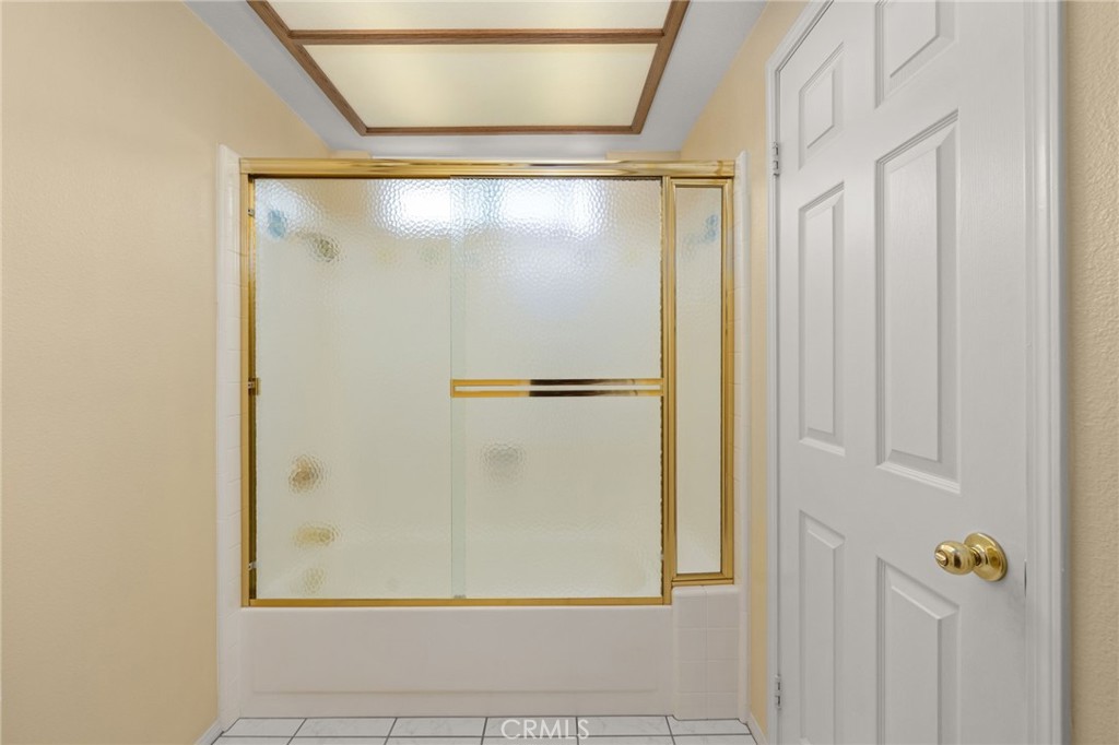 2137 Turquoise Circle