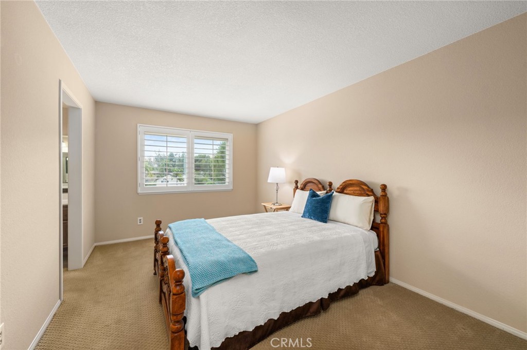 2137 Turquoise Circle