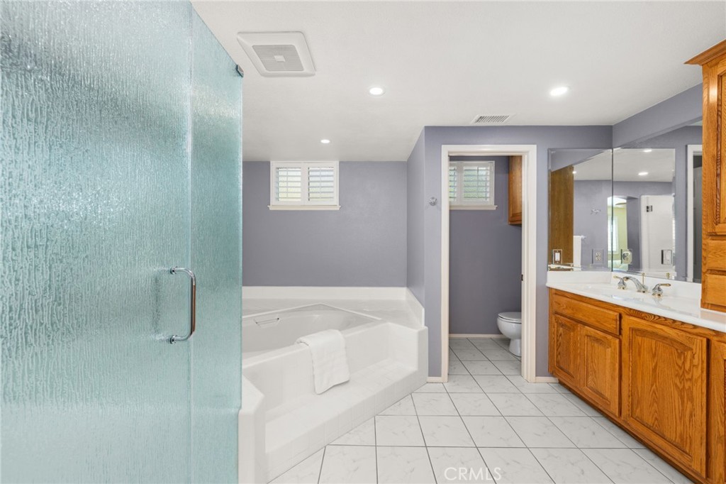 2137 Turquoise Circle