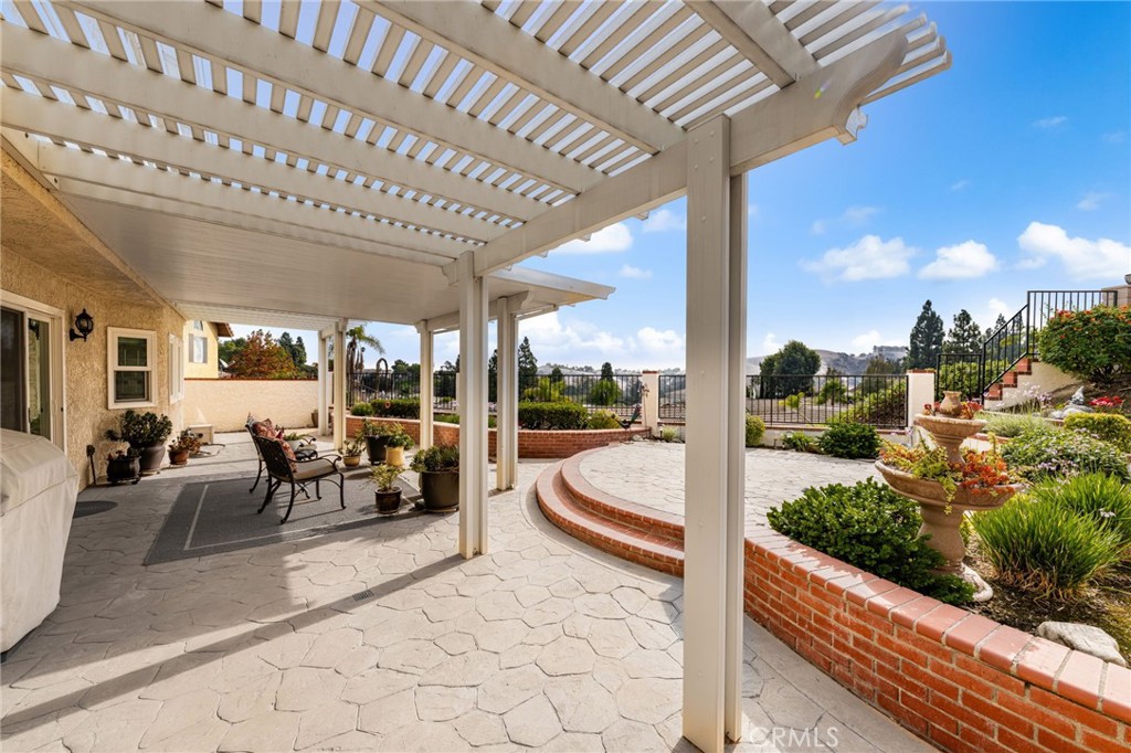 2137 Turquoise Circle