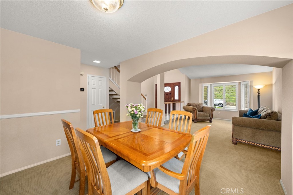 2137 Turquoise Circle