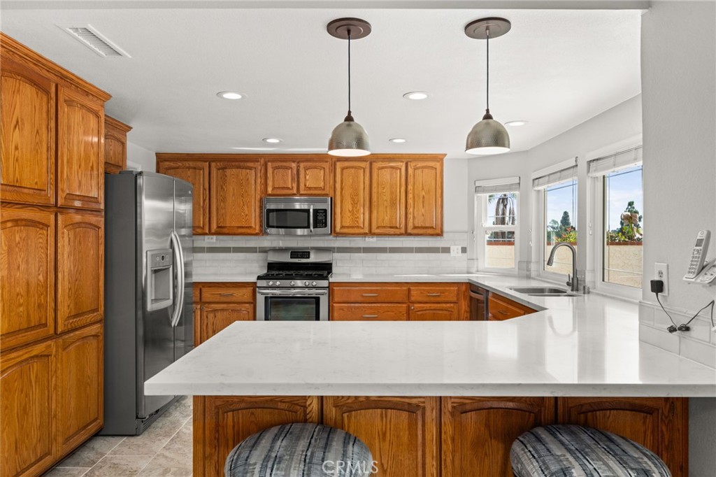 2137 Turquoise Circle