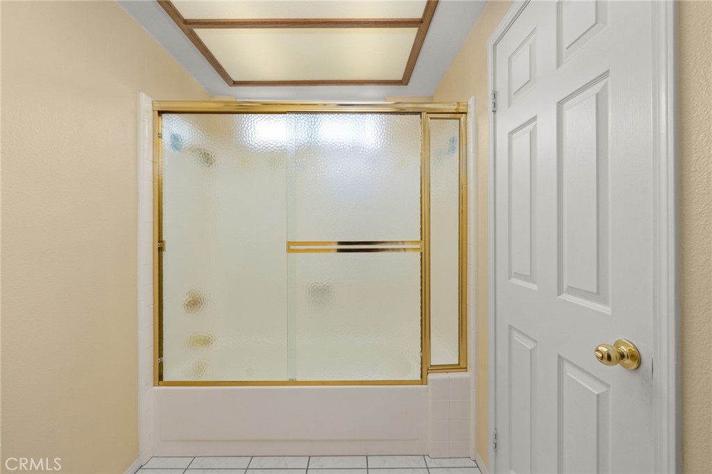 2137 Turquoise Circle