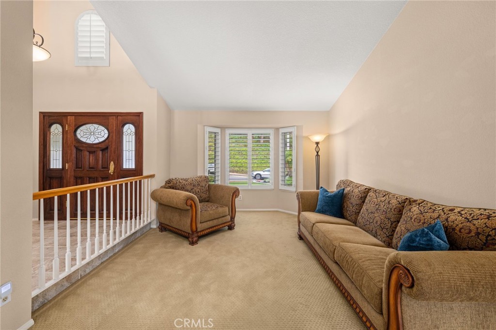 2137 Turquoise Circle